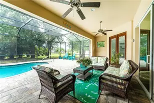26171 Mamora Dr, Punta Gorda, FL 33983 - Photo 20