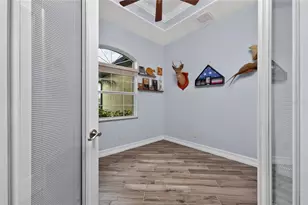 26171 Mamora Dr, Punta Gorda, FL 33983 - Photo 44