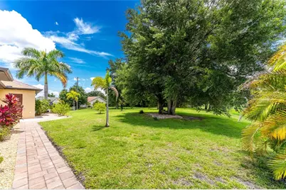 26171 Mamora Drive, Punta Gorda, FL 33983 - Photo 56