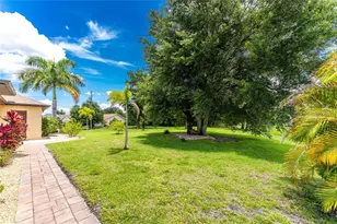 26171 Mamora Dr, Punta Gorda, FL 33983 - Photo 56