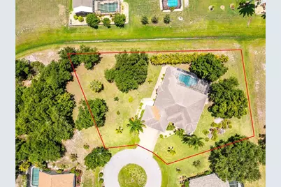 26171 Mamora Drive, Punta Gorda, FL 33983 - Photo 46
