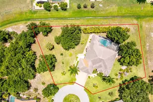 26171 Mamora Dr, Punta Gorda, FL 33983 - Photo 46