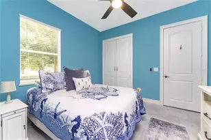 26171 Mamora Dr, Punta Gorda, FL 33983 - Photo 42
