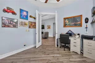 26171 Mamora Dr, Punta Gorda, FL 33983 - Photo 46