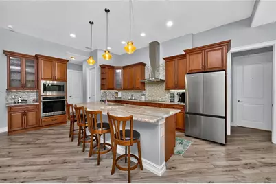 26171 Mamora Drive, Punta Gorda, FL 33983 - Photo 12