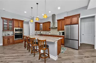 26171 Mamora Dr, Punta Gorda, FL 33983 - Photo 12