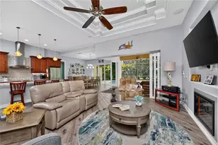 26171 Mamora Dr, Punta Gorda, FL 33983 - Photo 10