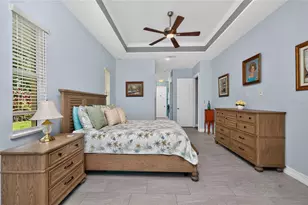 26171 Mamora Dr, Punta Gorda, FL 33983 - Photo 30