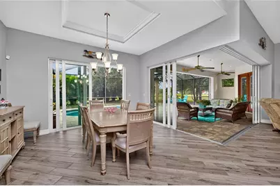 26171 Mamora Drive, Punta Gorda, FL 33983 - Photo 18