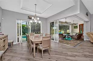 26171 Mamora Dr, Punta Gorda, FL 33983 - Photo 18
