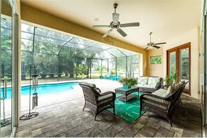 26171 Mamora Drive, Punta Gorda, FL 33983 - Photo 20
