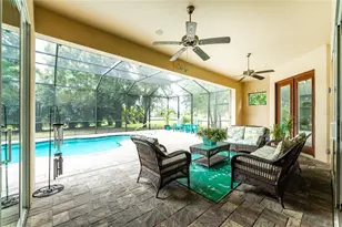 26171 Mamora Dr, Punta Gorda, FL 33983 - Photo 20