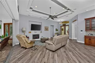 26171 Mamora Dr, Punta Gorda, FL 33983 - Photo 6