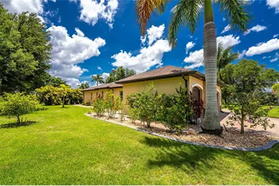 26171 Mamora Drive, Punta Gorda, FL 33983 - Photo 54