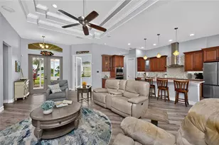 26171 Mamora Dr, Punta Gorda, FL 33983 - Photo 10