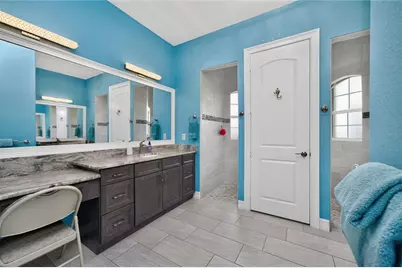 26171 Mamora Drive, Punta Gorda, FL 33983 - Photo 32
