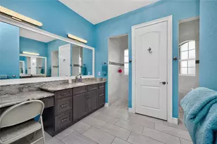 26171 Mamora Dr, Punta Gorda, FL 33983 - Photo 32