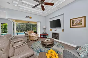 26171 Mamora Dr, Punta Gorda, FL 33983 - Photo 8