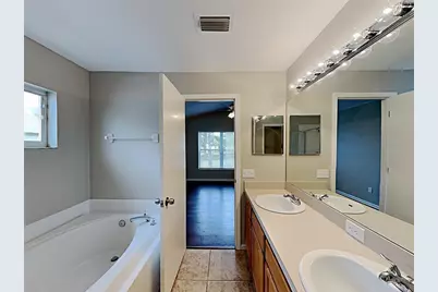 10328 Soaring Eagle Drive, Riverview, FL 33578 - Photo 12