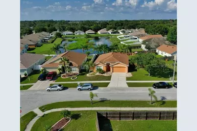 10328 Soaring Eagle Drive, Riverview, FL 33578 - Photo 16