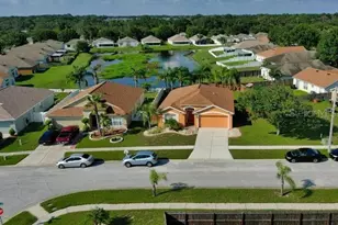 10328 Soaring Eagle Dr, Riverview, FL 33578 - Photo 16