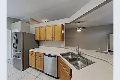 10328 Soaring Eagle Drive, Riverview, FL 33578 - Photo 4