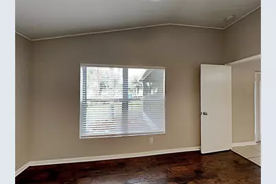 10328 Soaring Eagle Drive, Riverview, FL 33578 - Photo 10