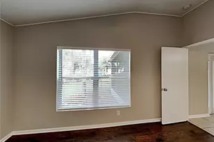 10328 Soaring Eagle Dr, Riverview, FL 33578 - Photo 10