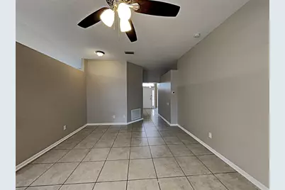 10328 Soaring Eagle Drive, Riverview, FL 33578 - Photo 2