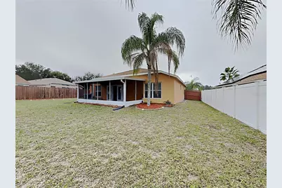 10328 Soaring Eagle Drive, Riverview, FL 33578 - Photo 14
