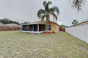 10328 Soaring Eagle Dr, Riverview, FL 33578 - Photo 14
