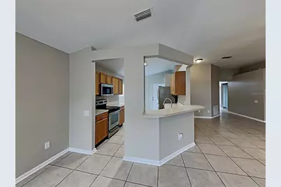 10328 Soaring Eagle Drive, Riverview, FL 33578 - Photo 6