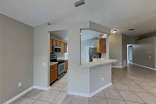 10328 Soaring Eagle Dr, Riverview, FL 33578 - Photo 6