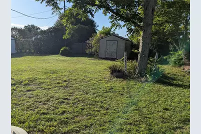 34 Sevilla Avenue, Arcadia, FL 34266 - Photo 38