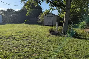 34 Sevilla Ave, Arcadia, FL 34266 - Photo 38