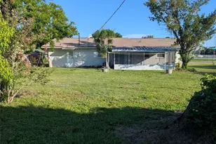 34 Sevilla Ave, Arcadia, FL 34266 - Photo 42