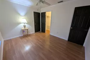 34 Sevilla Ave, Arcadia, FL 34266 - Photo 20