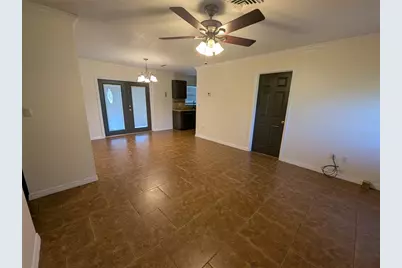 34 Sevilla Avenue, Arcadia, FL 34266 - Photo 8