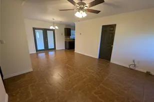 34 Sevilla Ave, Arcadia, FL 34266 - Photo 8