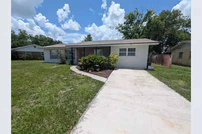 34 Sevilla Avenue, Arcadia, FL 34266 - Photo 4
