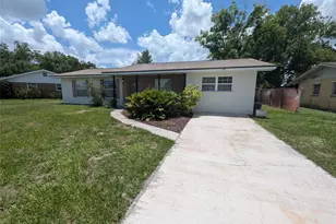 34 Sevilla Ave, Arcadia, FL 34266 - Photo 4