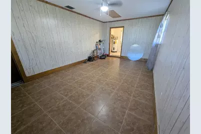 34 Sevilla Avenue, Arcadia, FL 34266 - Photo 32