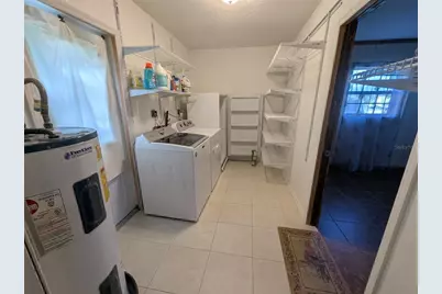 34 Sevilla Avenue, Arcadia, FL 34266 - Photo 16