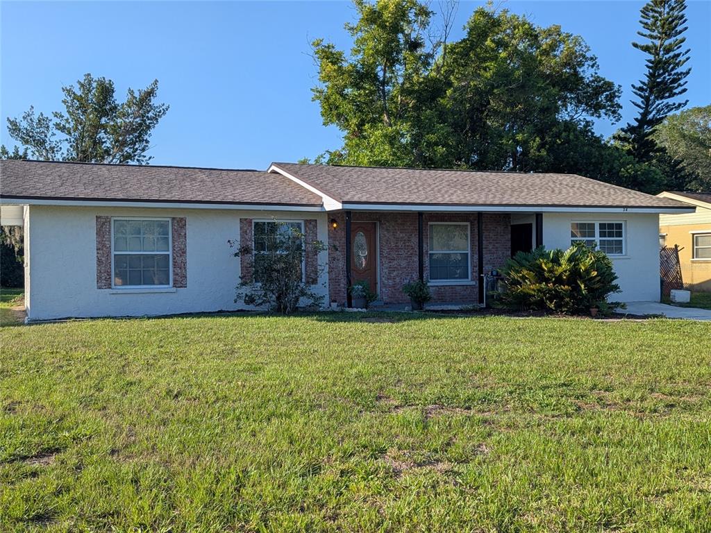 34 Sevilla Ave - 34 Sevilla Ave, Arcadia, FL 34266 Luxury Property | Jose Angel Pina