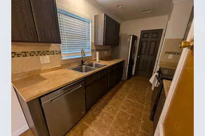 34 Sevilla Avenue, Arcadia, FL 34266 - Photo 12