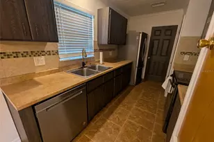 34 Sevilla Ave, Arcadia, FL 34266 - Photo 12