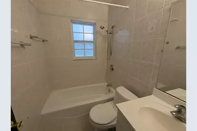 34 Sevilla Avenue, Arcadia, FL 34266 - Photo 26