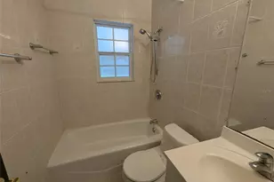 34 Sevilla Ave, Arcadia, FL 34266 - Photo 26