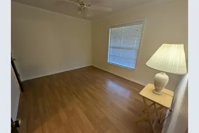 34 Sevilla Avenue, Arcadia, FL 34266 - Photo 18