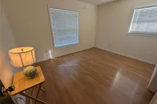 34 Sevilla Ave, Arcadia, FL 34266 - Photo 24